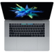 Apple MacBook Pro 15 2016 I7 16 256gb (MLH32LL) MLH32LL фото 1