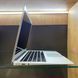 Apple MacBook Air 13''i5/8/256GB Silver (MQD42) 2017 (273 цикли) MQD42 (273 цикли) фото 3