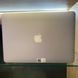 Apple MacBook Air 13''i5/8/256GB Silver (MQD42) 2017 (273 цикли) MQD42 (273 цикли) фото 5