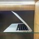 Apple MacBook Air 13''i5/8/256GB Silver (MQD42) 2017 (273 цикли) MQD42 (273 цикли) фото 4