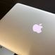 Apple MacBook Air 13'' i5/8/128GB Silver (MQD32) 2017 (416 циклів) MQD32 (416 циклів) фото 6