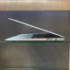Apple MacBook Air 13'' i5/8/128GB Silver (MQD32) 2017 (416 циклів) MQD32 (416 циклів) фото 3