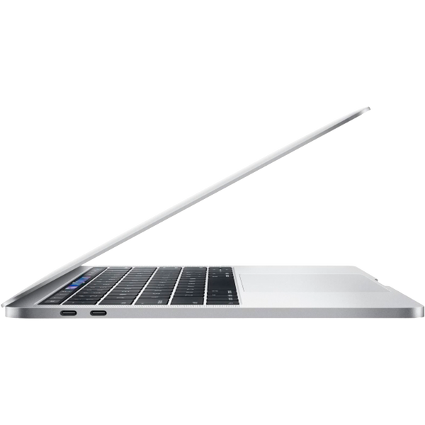 Apple MacBook Pro 15" Silver (MV932) 2019 i9/16/512 MV932 фото