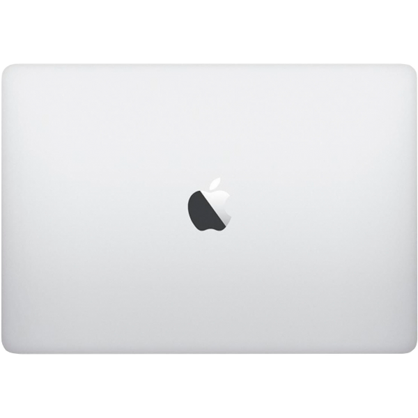 Apple MacBook Pro 15" Silver (MV932) 2019 i9/16/512 MV932 фото