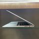 Apple MacBook Air 13'' i5/8/128GB Silver (MQD32) 2017 (6 циклів) MQD32 (6 циклів) фото 2