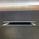 Apple MacBook Air 13'' i5/8/128GB Silver (MQD32) 2017 (6 циклів) MQD32 (6 циклів) фото 5