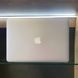 Apple MacBook Air 13'' i5/8/128GB Silver (MQD32) 2017 (6 циклів) MQD32 (6 циклів) фото 4