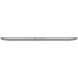 Apple MacBook Pro 13 Retina Silver with Touch Bar and Touch ID MR9V2 2018 MR9V2 фото 4