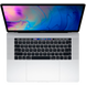 Apple MacBook Pro 15" Silver (MV932) 2019 i9/16/512 MV932 фото 1