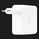Оригінальний Apple 70W USB-C Power Adapter (MQLN3) MQLN3 фото 2