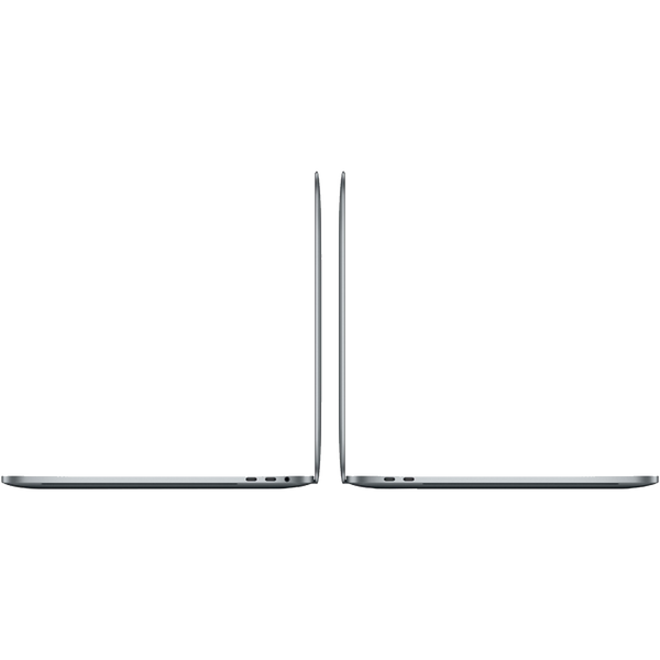 Apple MacBook Pro 15" i7/16/512 Space Gray (MLH42) 2016 MLH42 фото