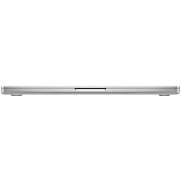 Apple MacBook Pro 16" M3 Max 36/1TB 14CPU/30GPU Silver(MRW73) 2023 MRW73 фото
