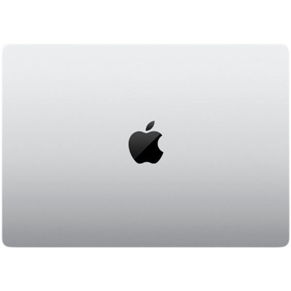 Apple MacBook Pro 16" M3 Max 36/1TB 14CPU/30GPU Silver(MRW73) 2023 MRW73 фото