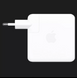 Оригінальний Apple 87W USB-C Power Adapter (MNF82) MNF82 фото 2
