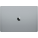 Apple MacBook Pro 15" i7/16/512 Space Gray (MLH42) 2016 MLH42 фото 4