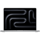 Apple MacBook Pro 16" M3 Max 36/1TB 14CPU/30GPU Silver(MRW73) 2023 MRW73 фото 2
