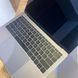 Apple MacBook Pro 13" i5/8/128GB Space Gray (MPXQ2) 2017 (155 циклів) MPXQ2 (155 циклів) фото 2