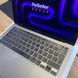 Apple MacBook Pro 13" M1 8/512GB Space Gray(MYD92)2020 (192 цикли) MYD92 (192 цикли) фото 3