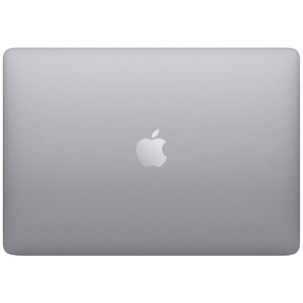 Apple MacBook Pro 13" i5/16/512GB Space Gray (MWP42) 2020 (56 циклів) MWP42 (56 циклів) фото