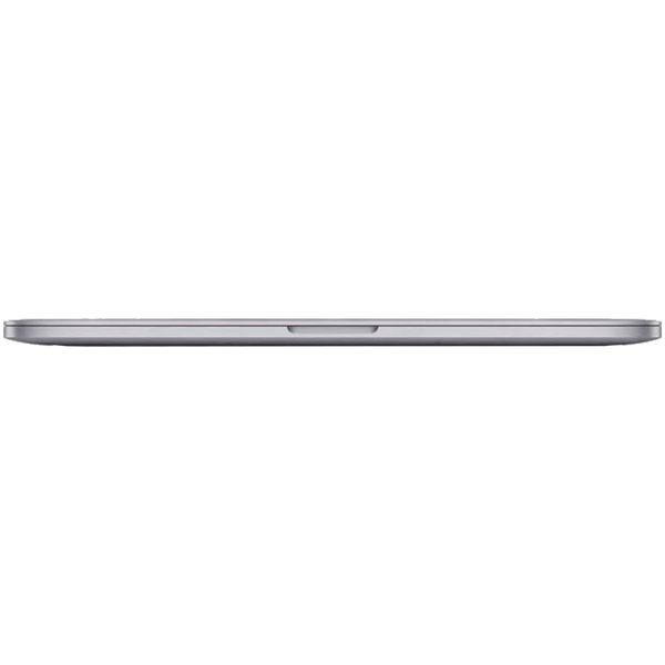Apple MacBook Pro 13" i5/16/512GB Space Gray (MWP42) 2020 (56 циклів) MWP42 (56 циклів) фото