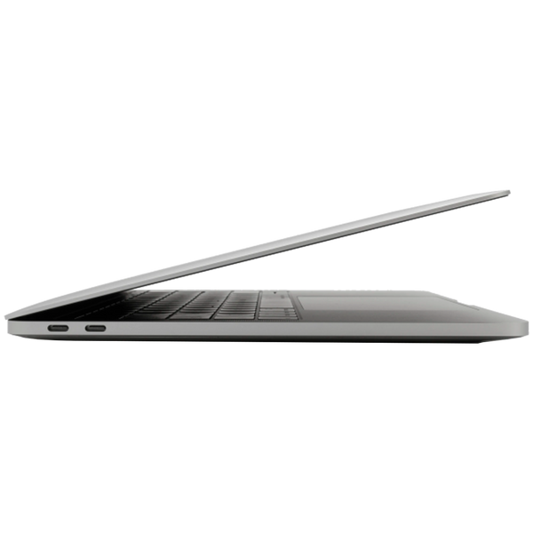 Apple MacBook Pro 13" i5/16/512GB Space Gray (MWP42) 2020 (56 циклів) MWP42 (56 циклів) фото