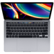 Apple MacBook Pro 13" i5/16/512GB Space Gray (MWP42) 2020 (56 циклів) MWP42 (56 циклів) фото 1