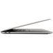 Apple MacBook Pro 13" i5/16/512GB Space Gray (MWP42) 2020 (56 циклів) MWP42 (56 циклів) фото 2