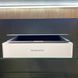 Apple MacBook Pro 13" M1 8/512GB Space Gray (MYD92) 2020 (326 циклів) MYD92 (326 циклів) фото 4