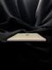 Apple MacBook Pro 13'' i5/8/128 Silver (MPXR2) 2017 (274 цикли) MPXR2 фото 3