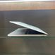 Apple MacBook Pro 13" M1 8/512 Silver (MYDC2) 2020 (388 циклів) MYDC2 (388 циклів) фото 4