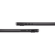Apple MacBook Pro 14" M3 Pro 18/512 11CPU/14GPU Space Black (MRX33) 2023 MRX33 фото 4